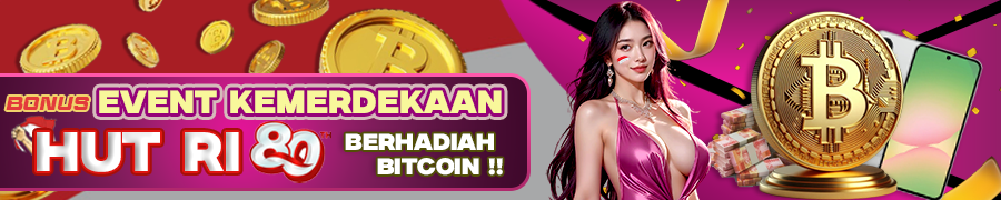 BONUS EMAS RAMADHAN BADUT4D